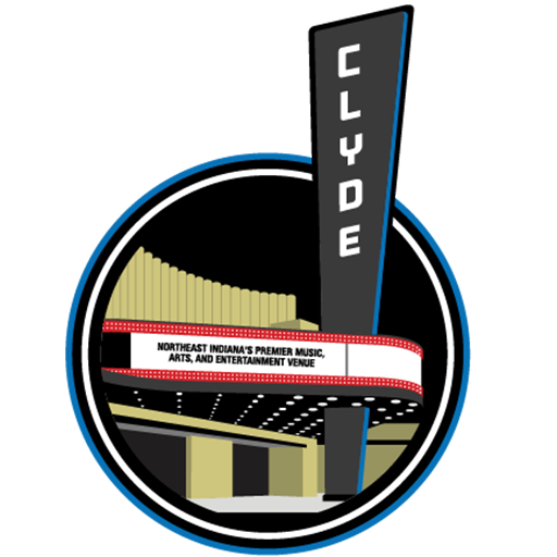 Clyde logo