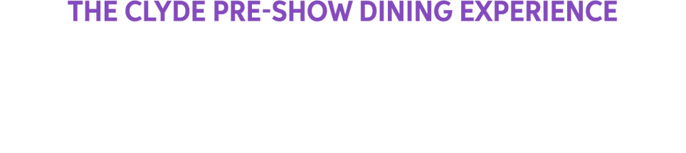 Eats & Beats Logo
